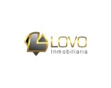 /public/logoimage/1399935049Lovo c8.jpg